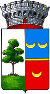 Comune di Grumo Appula